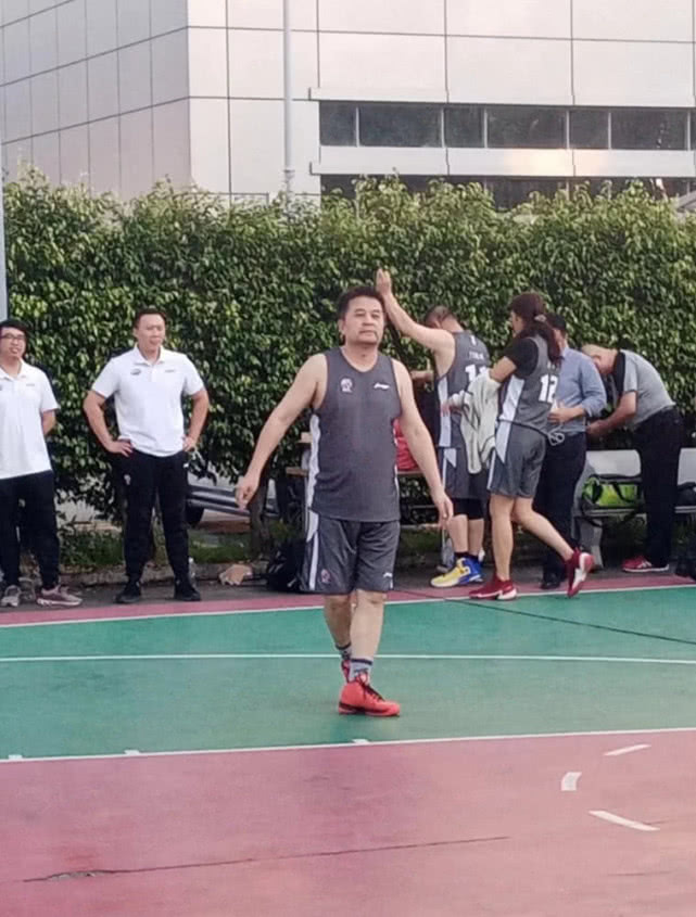 毕福剑复出传闻_毕福剑近况_毕福剑饭局完整版