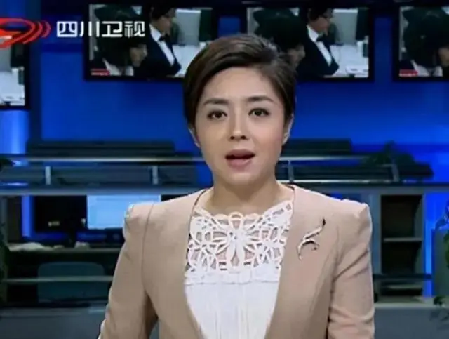 佟瑶 主持人生平_佟瑶 失踪事件_四川播音员佟瑶裸尸图