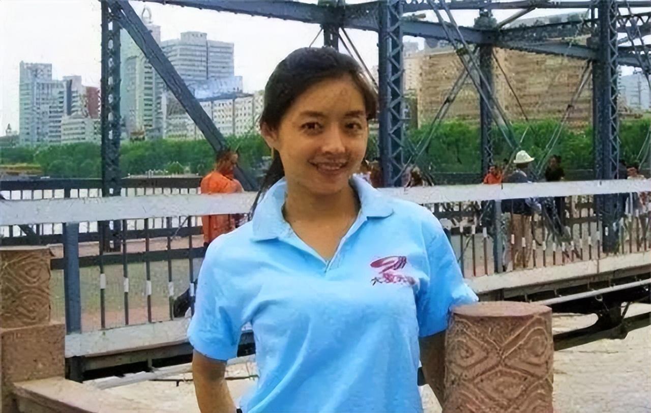 四川卫视女主持人佟瑶去世原因调查_四川播音员佟瑶裸尸图_佟瑶 失踪事件详细情况