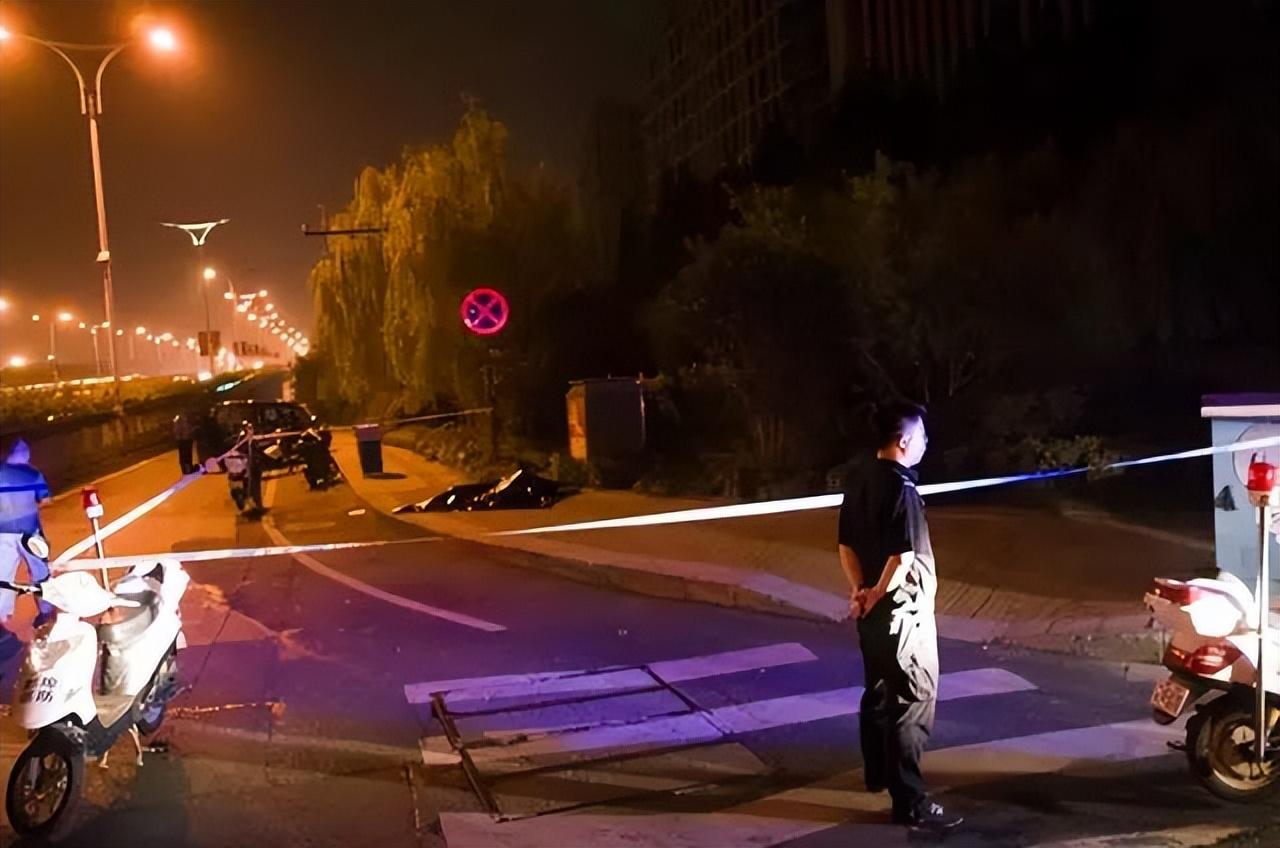 四川卫视女主持人佟瑶去世原因调查_四川播音员佟瑶裸尸图_佟瑶 失踪事件详细情况