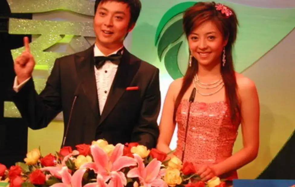 佟瑶 失踪事件详细情况_四川播音员佟瑶裸尸图_四川卫视女主持人佟瑶去世原因调查