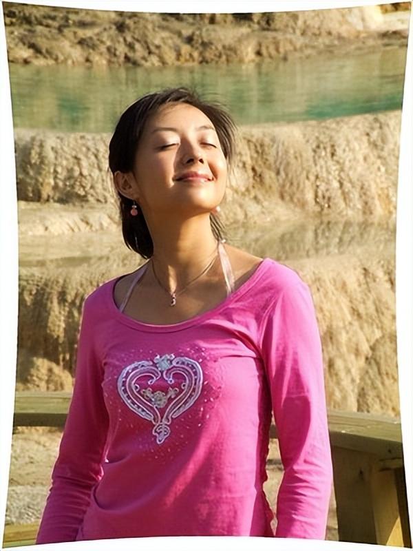 佟瑶 失踪事件详细情况_四川播音员佟瑶裸尸图_四川卫视女主持人佟瑶去世原因调查