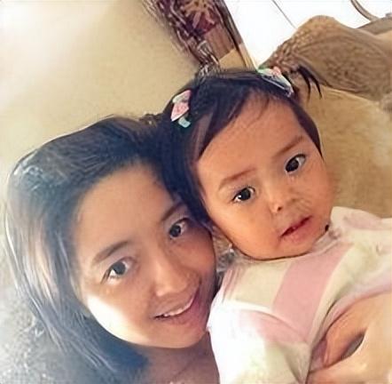 四川卫视女主持人佟瑶去世原因调查_佟瑶 失踪事件详细情况_四川播音员佟瑶裸尸图