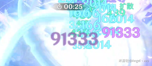 幻影心流奥传关卡难度_幻影心流活动攻略_幻影心