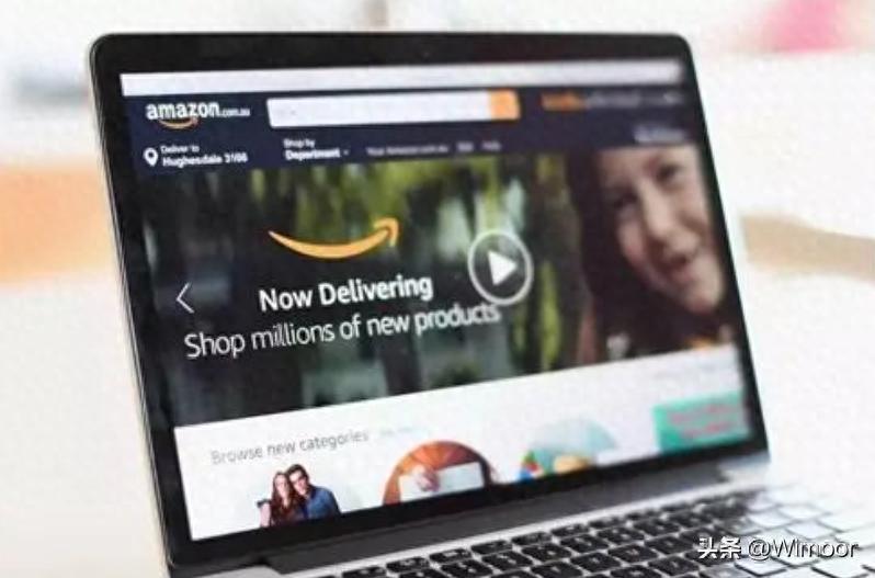 2023年亚马逊二审视频认证难度升级？这套验证流程收好了！