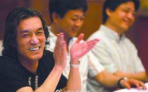 关于毕福剑事件你怎么说？毕福安聚餐视频事件原话。毕福剑为何被央视封杀？