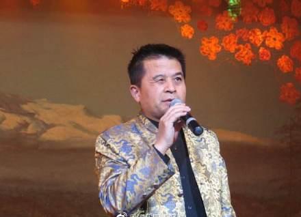 毕福剑说了_毕福剑说的那句话_毕福剑说的是真话