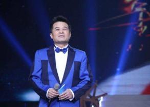 毕福剑说的那句话_毕福剑说的是真话_毕福剑说了