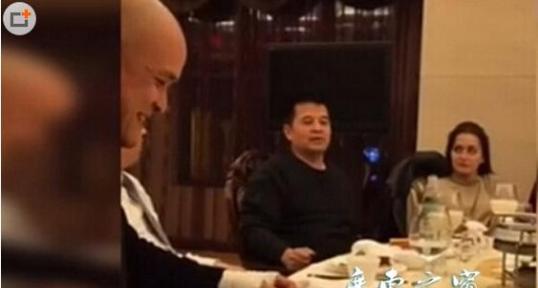 毕福剑说的那句话_毕福剑说了_毕福剑说的是真话