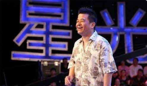 毕福剑说的是真话_毕福剑说的那句话_毕福剑说了