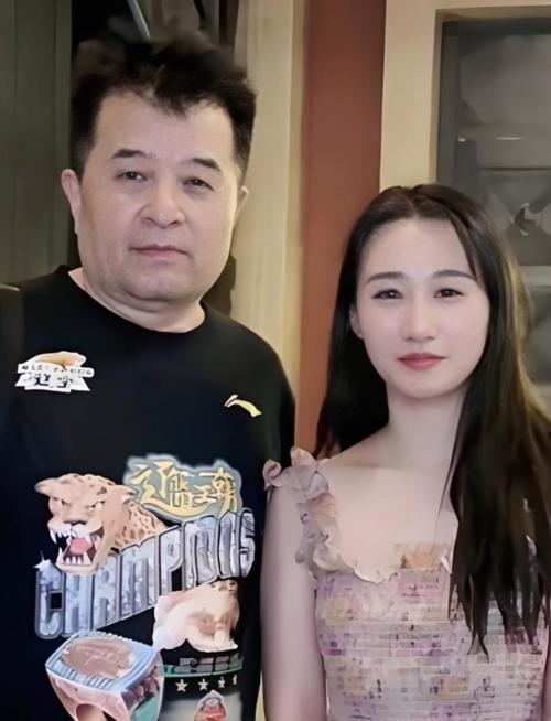 毕福剑说的是真话_毕福剑说的那句话_毕福剑说了