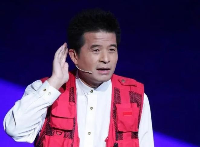 毕福剑说的是真话_毕福剑说了_毕福剑说的那句话