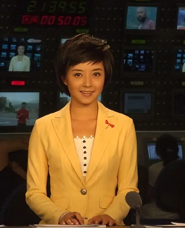 佟瑶杭州溺水事件详细情况_四川播音员佟瑶裸尸图_四川电视台主持人佟瑶去世