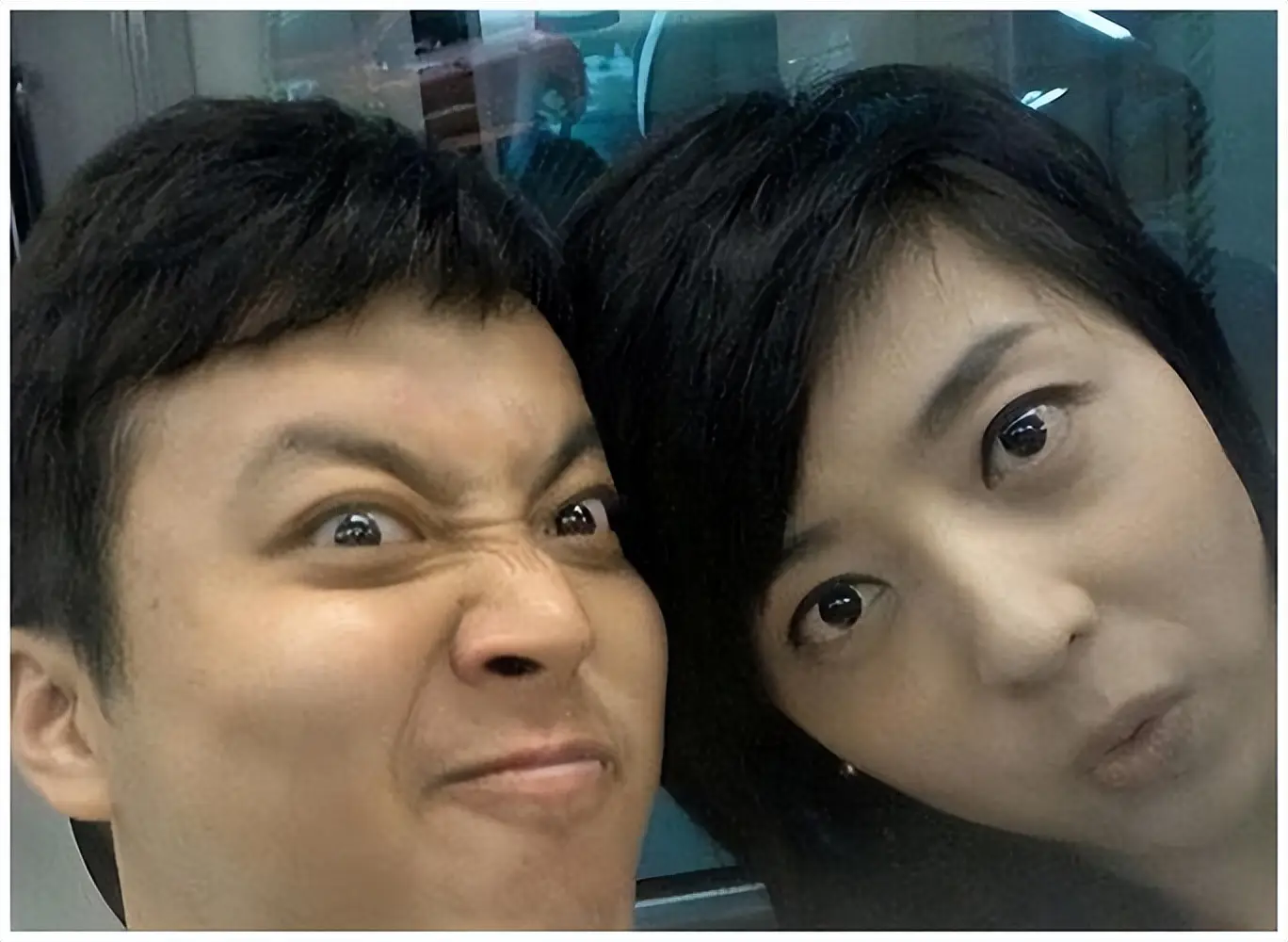 佟瑶杭州溺水事件详细情况_四川电视台主持人佟瑶去世_四川播音员佟瑶裸尸图