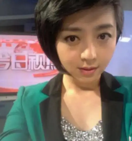 四川播音员佟瑶裸尸图_佟瑶杭州溺水事件详细情况_四川电视台主持人佟瑶去世