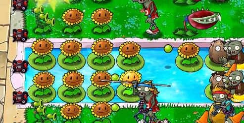 战地2单机地图 战地2142单机怎么进入游戏