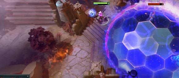 战地2 64人地图包下载_战地2修改电脑人数方法_战地2单机地图下载