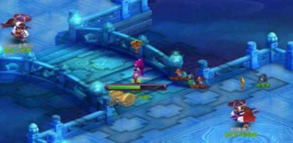 战地2 64人地图包下载_战地2修改电脑人数方法_战地2单机地图下载