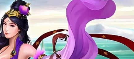 战地2单机地图 跪求战地2单机64人的地图