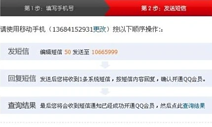 QQ超级会员永久怎么开