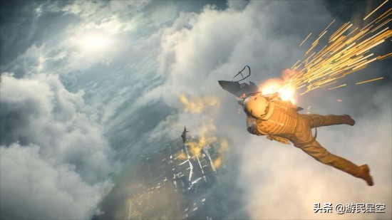 战地2单机地图下载_战地2042支持AI对战合作对抗AI玩法_战地2042官网更新内容