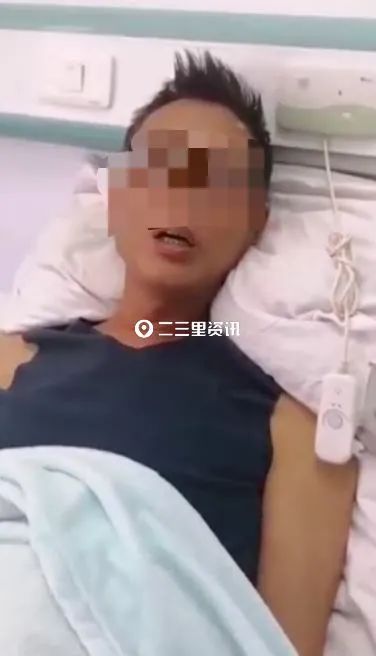 女主播打赏巨额款项_男子去世后曝出17万债务 妻子拒还_丈夫打赏女主播187万