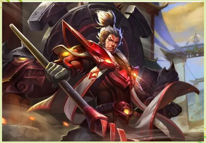 王者是否能在电脑上玩？解决方案大揭秘！