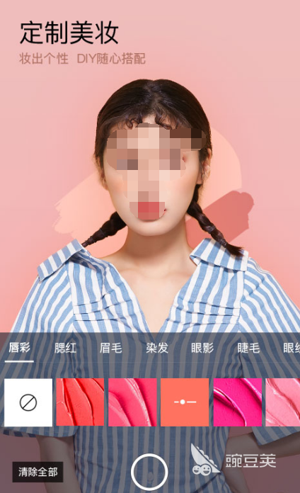 淘宝主图制作软件_豌豆荚平台推荐_免费淘宝主图视频软件