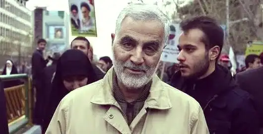 美国战地记者_美国情报机构调查_战地记者弗尔切克逝世