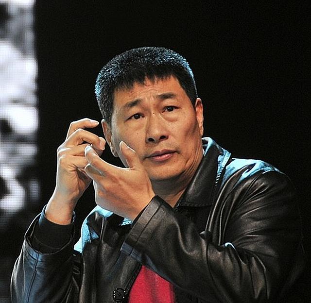 1985年，王红为罗卜基拍下最后一张照片，08年只能交给他父母手上