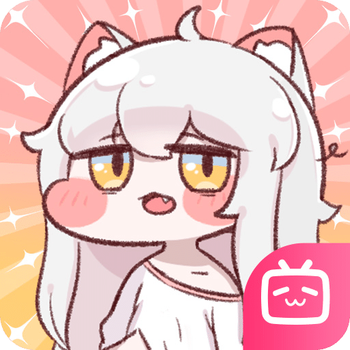嘟嘟脸恶作剧