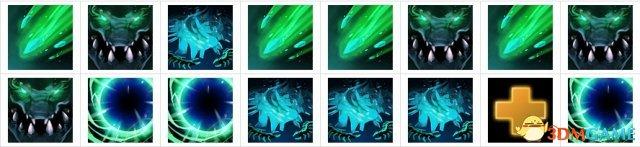 孽主技能分析_imba深渊领主出装_孽主Dota2出装推荐