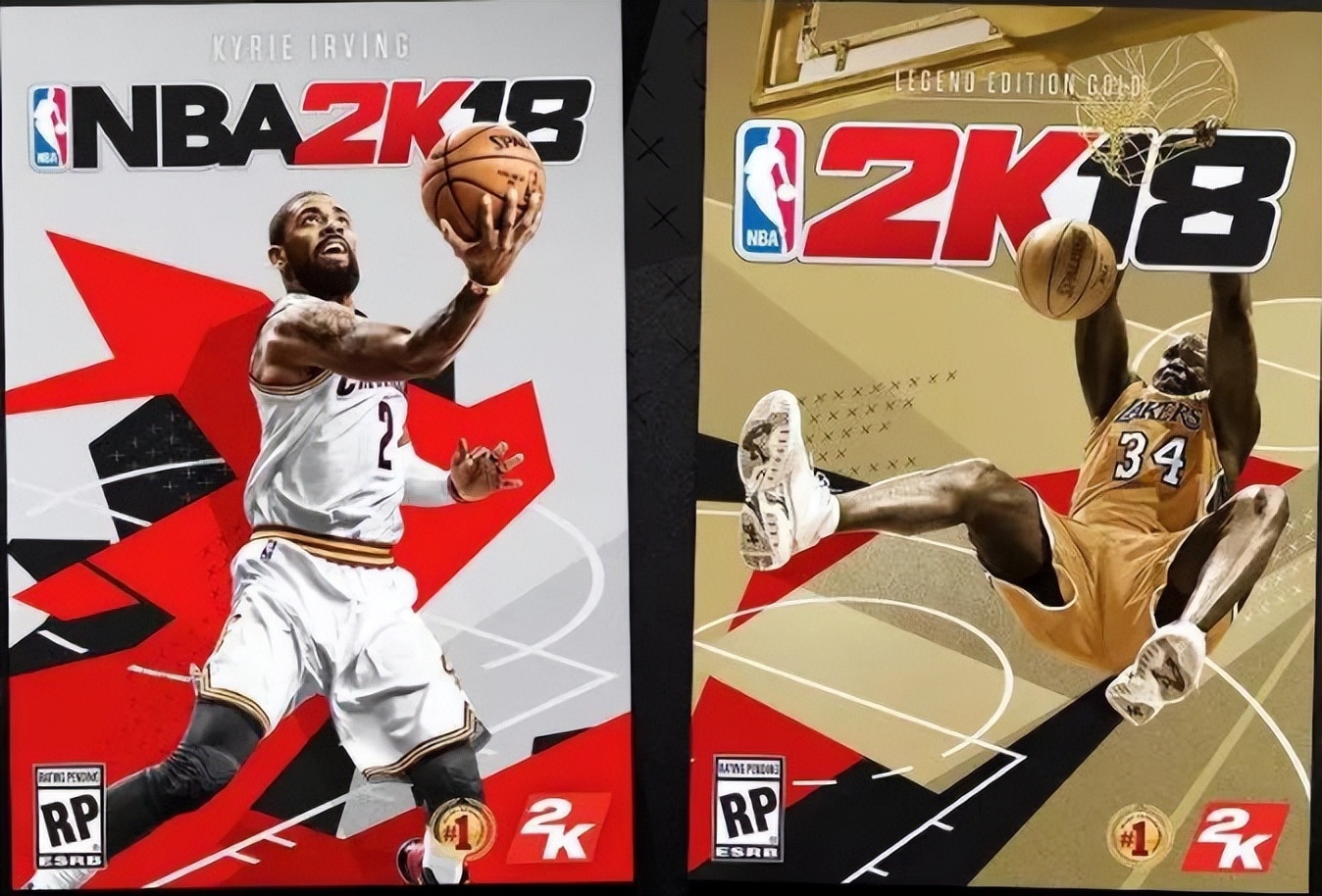 nba2k16十佳球_NBA 2K系列历代封面人物_NBA 2K游戏封面球员历史