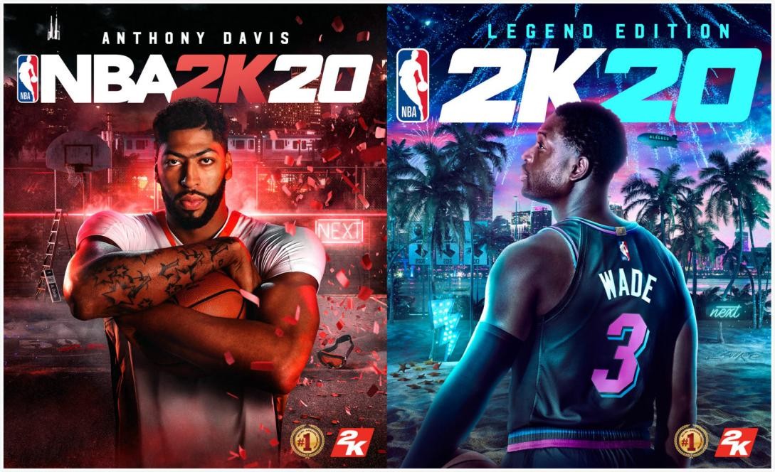 nba2k16十佳球_NBA 2K系列历代封面人物_NBA 2K游戏封面球员历史