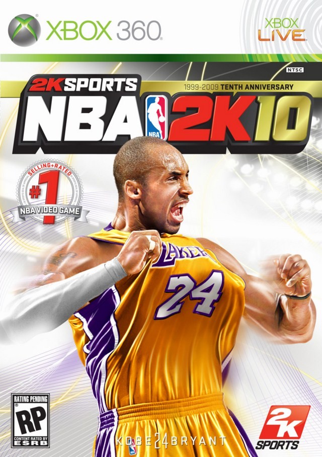 NBA 2K游戏封面球员历史_nba2k16十佳球_NBA 2K系列历代封面人物