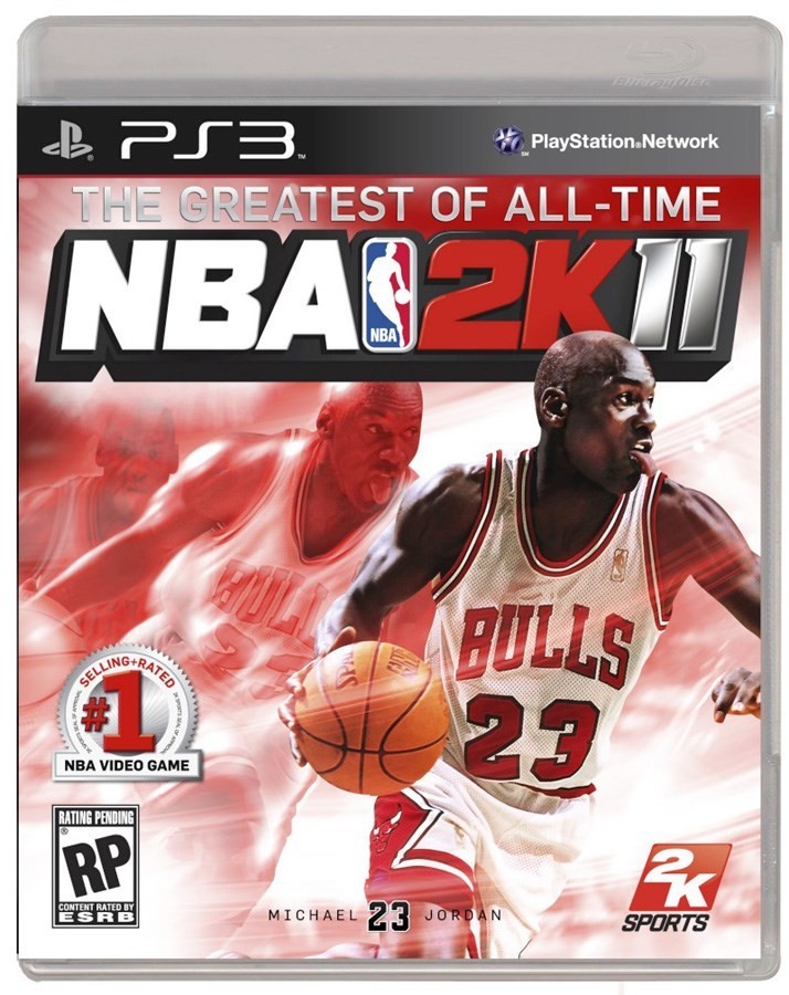 NBA 2K系列历代封面人物_NBA 2K游戏封面球员历史_nba2k16十佳球