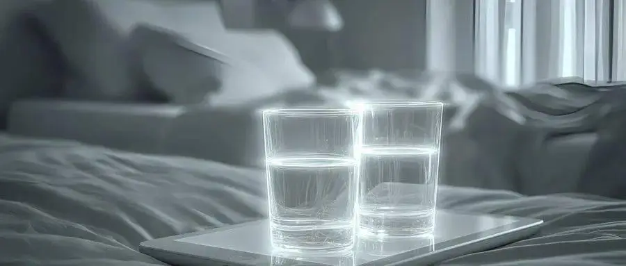 足量喝水有益健康_喝水过多或过少都不利于健康_人不喝水会死吗