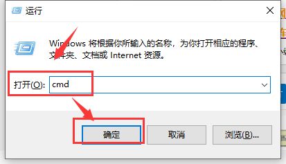 设备管理器中没有网络适配器_本地连接ip没有属性_网卡驱动没有安装