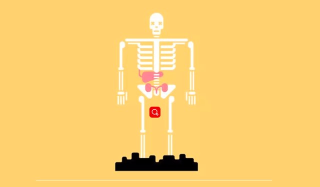 人不喝水会死吗_沙漠生存_脱水症状