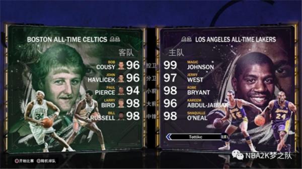 2K21梦幻球队模式_nba2k16十佳球_2K21辉煌生涯剧情
