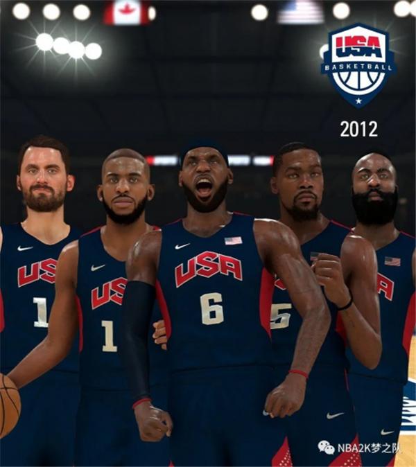 2K21梦幻球队模式_nba2k16十佳球_2K21辉煌生涯剧情