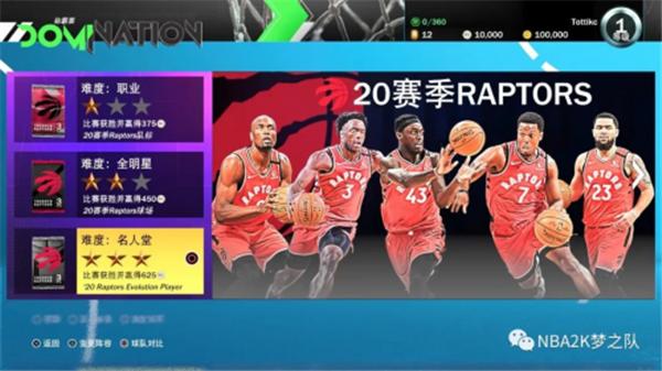 2K21梦幻球队模式_nba2k16十佳球_2K21辉煌生涯剧情