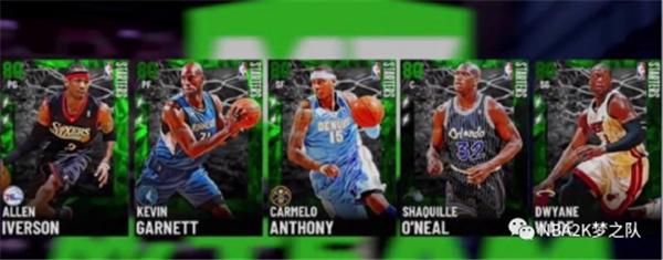 nba2k16十佳球_2K21辉煌生涯剧情_2K21梦幻球队模式