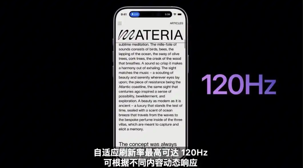 iphone17系列值不值得买_iPhone 17系列选购指南 标准版真香 Pro不再是首选 iPhone Air轻薄体验尝鲜之选 iPhone 17 Pro Max高性能影像续航选择
