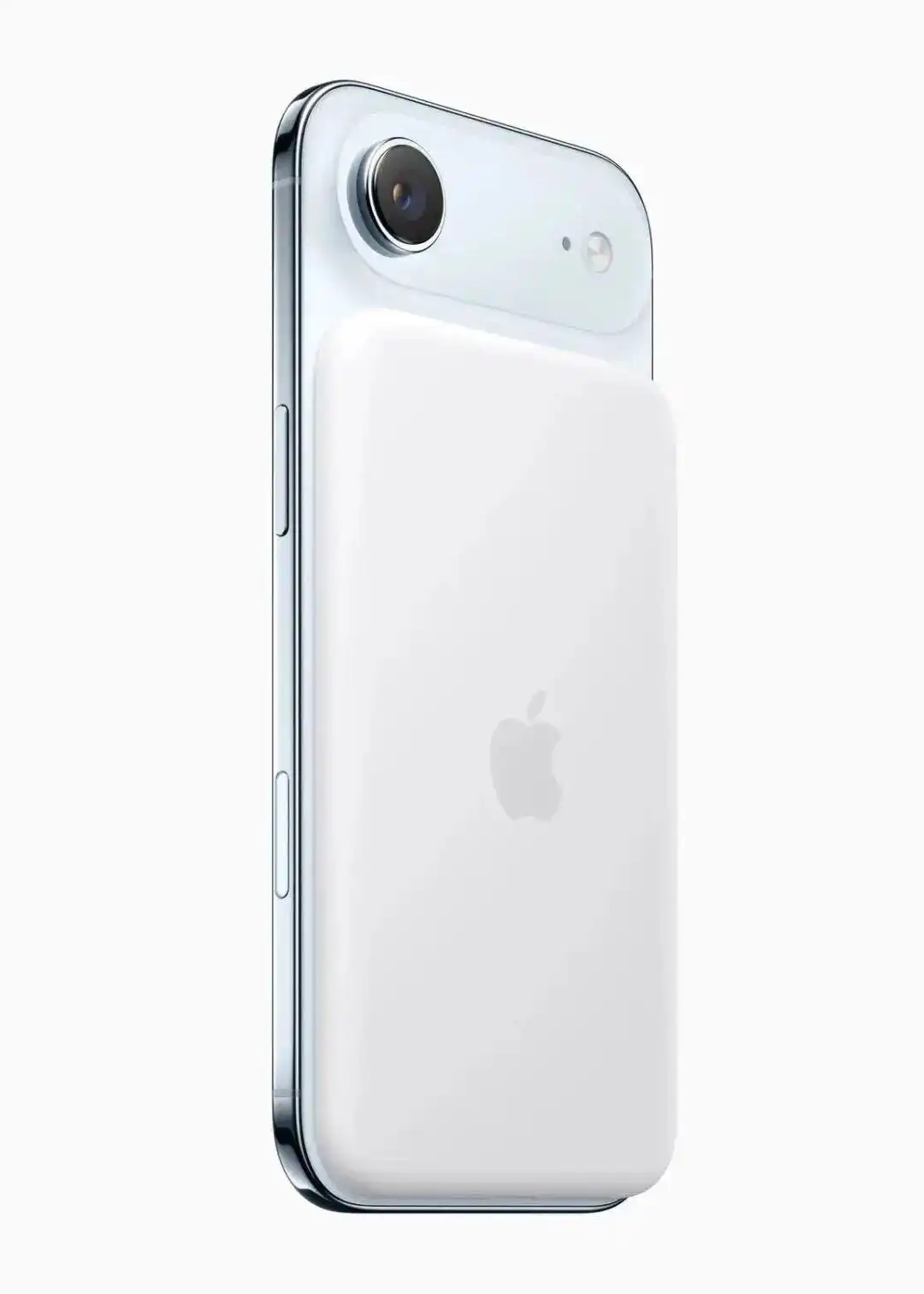 iPhone 17 Pro A19 Pro芯片性能提升_iPhone 17 Air 5.6毫米最薄手机_iphone17系列值不值得买