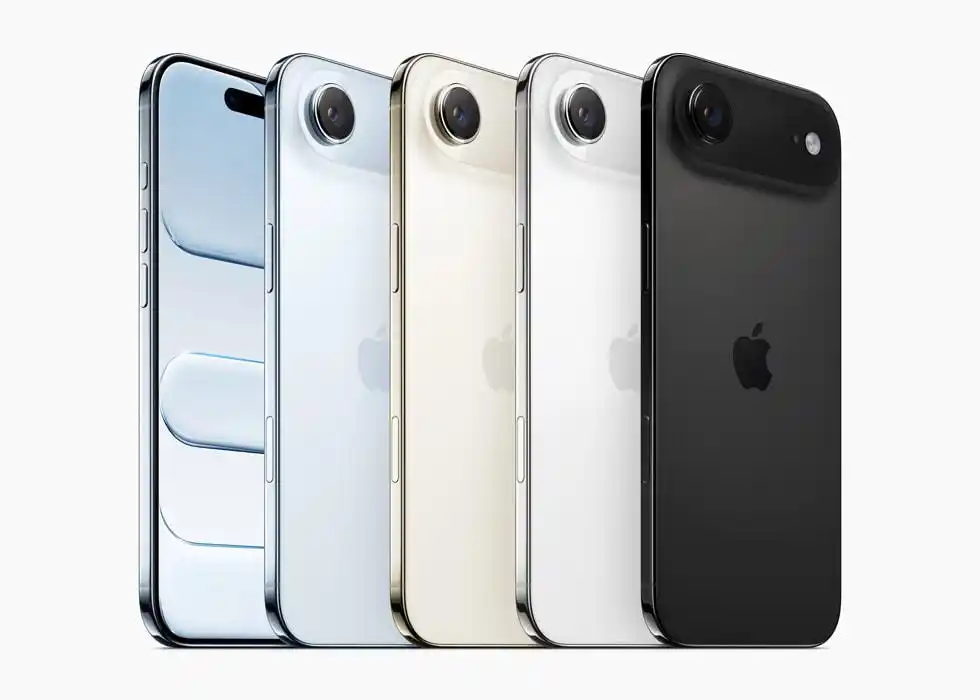 iphone17系列值不值得买_iPhone17基础版性价比分析_iPhone17系列性能对比