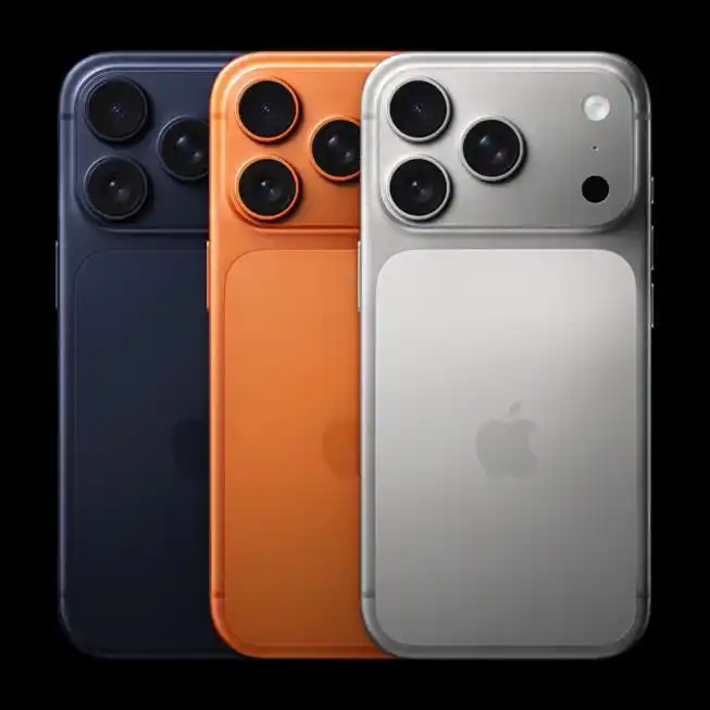 iPhone17基础版性价比分析_iPhone17系列性能对比_iphone17系列值不值得买