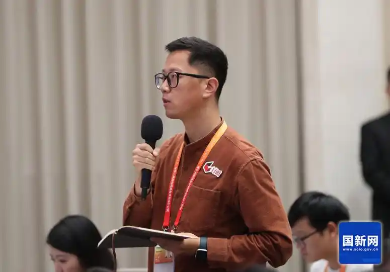 辽宁有望诞生一世界级金矿_亚洲锂腰带_中国锂矿资源
