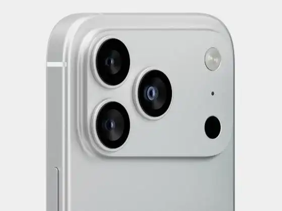 iphone17系列值不值得买_iPhone 17 标准版 256GB 性价比手机 学生党 挑选攻略 _ iPhone 17 Pro 12GB 运行内存 高性能办公 职场人士 推荐 