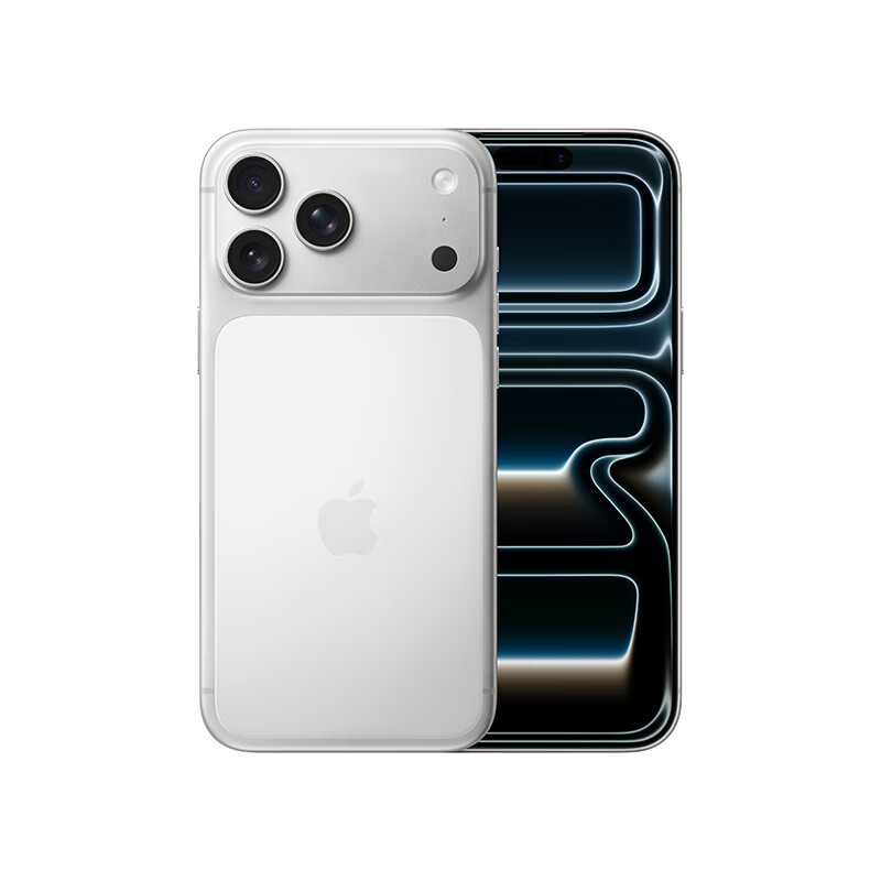  iPhone 17 Pro 12GB 运行内存 高性能办公 职场人士 推荐 _iphone17系列值不值得买_iPhone 17 标准版 256GB 性价比手机 学生党 挑选攻略 